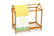 Kids_House1740993067633