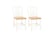 Dining_Cha1740993164505