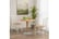 Dining_Cha1740993165650