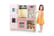 kitchen_pl1740993203942