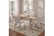 Leisure_Ch1740993235169