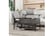 Coffee_Tab1740993248287