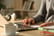 Online Accredited Manual Bookkeeping & Payroll Management Course