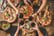 Pizza & Beer at Green Duck Brewery - Stourbridge