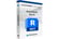 Autodesk Revit 2025 Licence 1