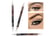 glamza-7711741019183495
