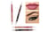GLAMZA-7701741019188035