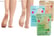 derma_v10_1741019196846