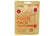 honey_and_1741019202112