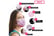 pink-main-1741019217592