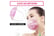 pink-main-1741019218976