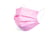 3ply-pink_1741019222281