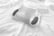 feed_opt_google_