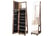 lockable_j1741069902529