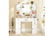Makeup_Van1741069930179