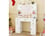Makeup_Van1741069931586