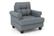 Mid-centur1741069960536