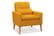 Mid_centur1741069971474