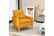 Mid_centur1741069972753