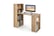 Wooden_Com1741069998277