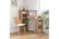 Wooden_Com1741069999644