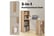 Wooden_Com1741070001196