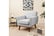 Modern_Acc1741070005250