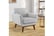 Modern_Acc1741070006482
