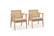 Modern_Acc1741070009361