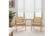 Modern_Acc1741070010584