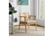 Modern_Acc1741070011844