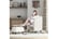 Modern_Bar1741070015992