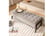 Modern_Che1741070027840