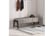 Modern_Che1741070029077