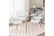 Modern_Din1741070038863