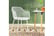 Modern_Din1741070040074