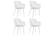 Modern_Din1741070041292