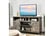 Modern_Far1741070045377