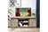 Modern_TV_1741070062012