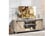 Modern_TV_1741070063159