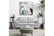 Modular_Se1741070066936