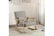 Nursery_Ro1741070082295