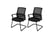 Office_Gue1741070087411