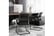 Office_Gue1741070088630