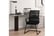 Office_Gue1741070089974