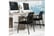 Office_Gue1741070094254