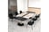 Office_Gue1741070095502