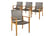Outdoor_Ac1741070098355