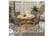 Outdoor_Ac1741070099601