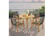 Outdoor_Ac1741070100903